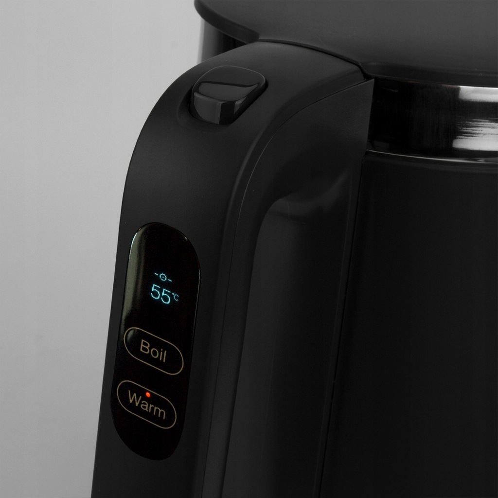 электрочайник viomi smart kettle v-sk152b. чайник viomi v-mk152b kettle черный. чайник xiaomi viomi smart kettle bluetooth pro ym-k1503. чайник viomi v-sk152a. Xiaomi viomi smart kettle bluetooth.