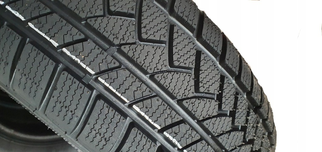 Купить 4x 195/65 R15 восстановленные зимние шины!!!: отзывы, фото, характеристики в интерне-магазине Aredi.ru