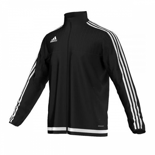 adidas bluza tiro 15 adidas bluza tiro 15
