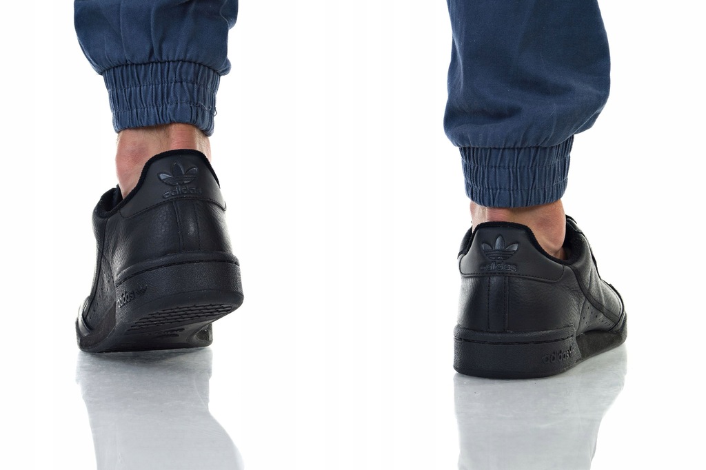 stan smith chaussure femme