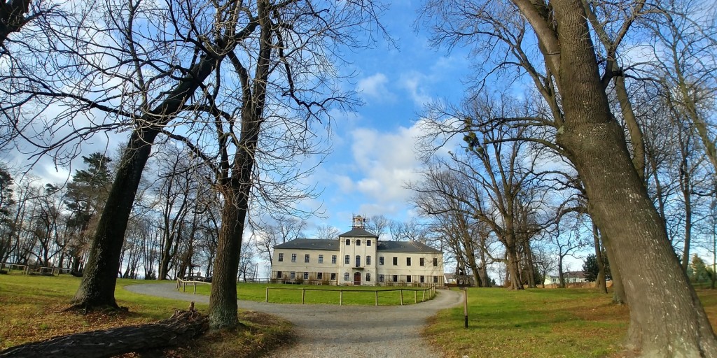 "Najwyższa Cava w Wysokiej"