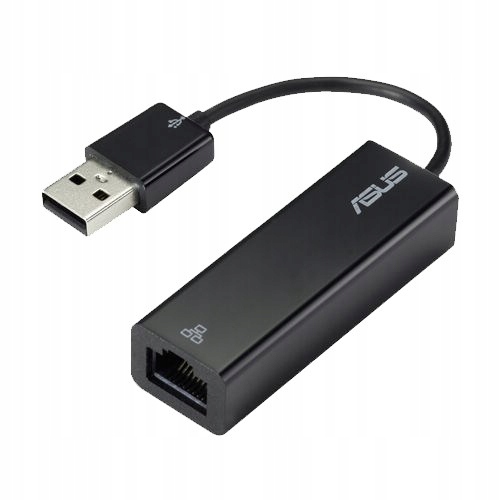 Asus Usb 3.0