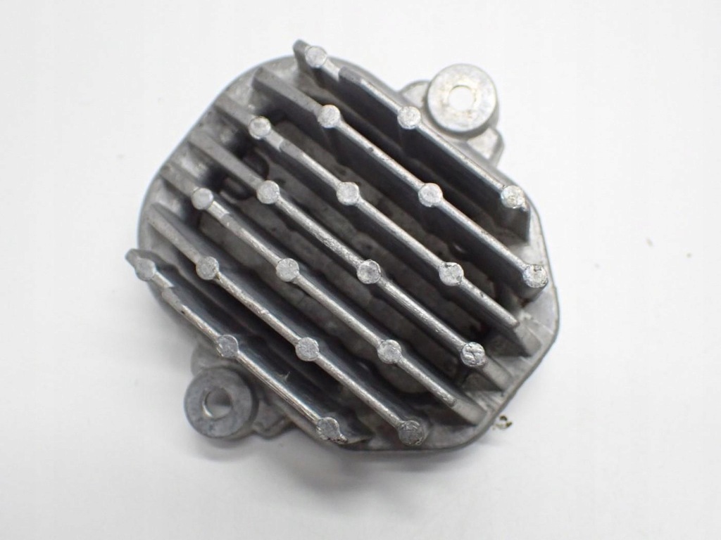 PRZETWORNICA MODUŁ LED VOLVO XC90 II 18R