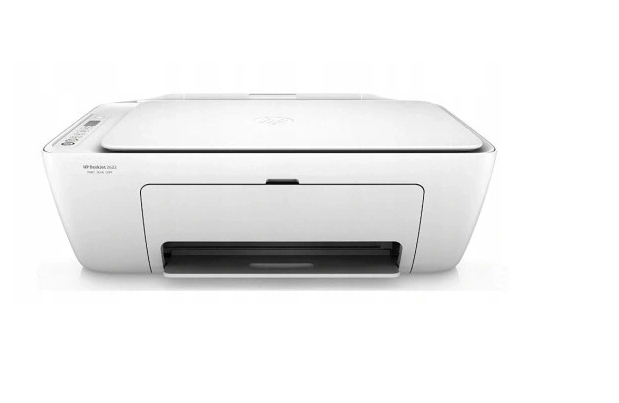 Drukarka HP DESK JET 2622 ODNOWIONE FV 23%