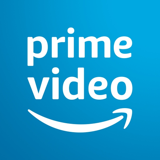 Konto Amazon Prime Video 90 dni . Gwarancja.