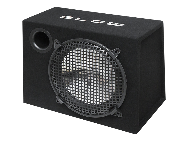 Subwoofer pasywny BLOW-1203