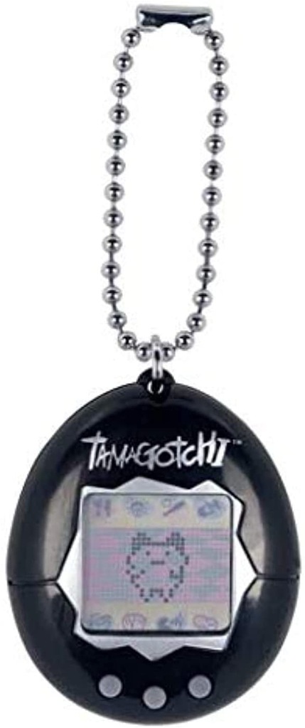 ｔａｍａ☆彡 Amazon | [バンダイ(BANDAI)] Original Tamagotchi Tama Smile