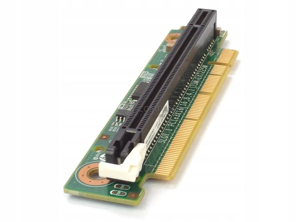 685184-001 HP RISER BOARD PCI-EF OR DL360E G8 -