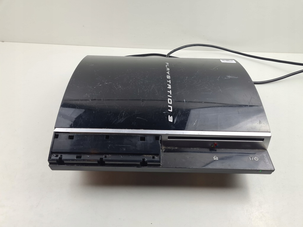 Sony Playstation 3 (2136482)