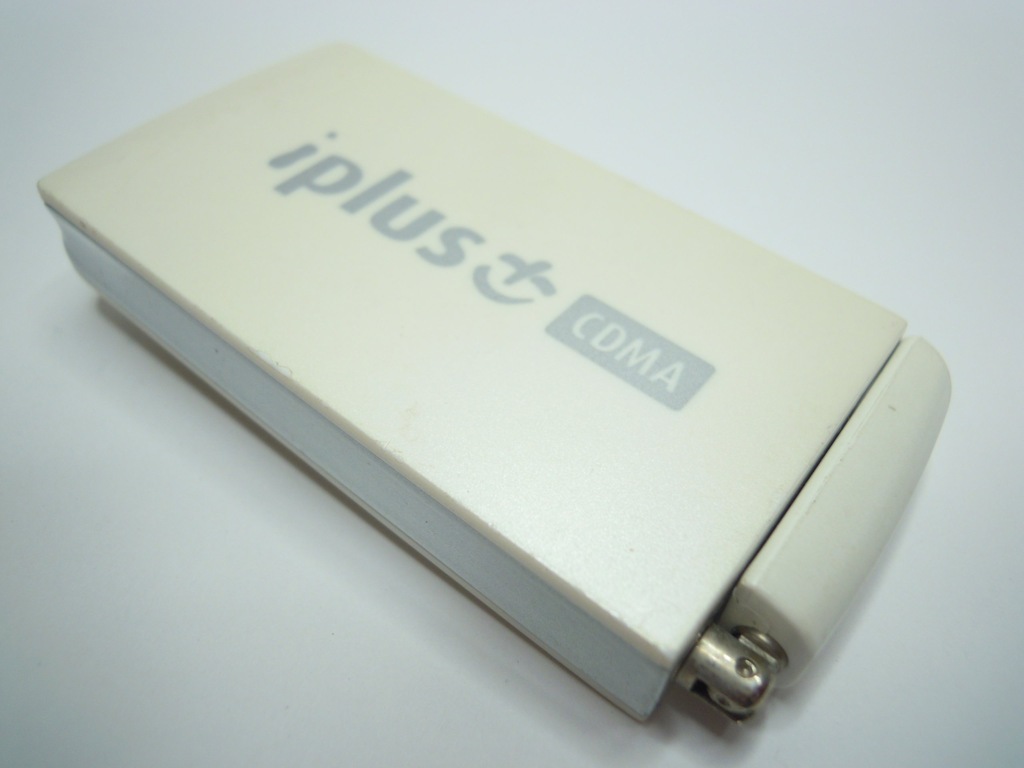 MODEM CDMA ANYDATA ADU-520l PLUS F-VAT WARSZAWA