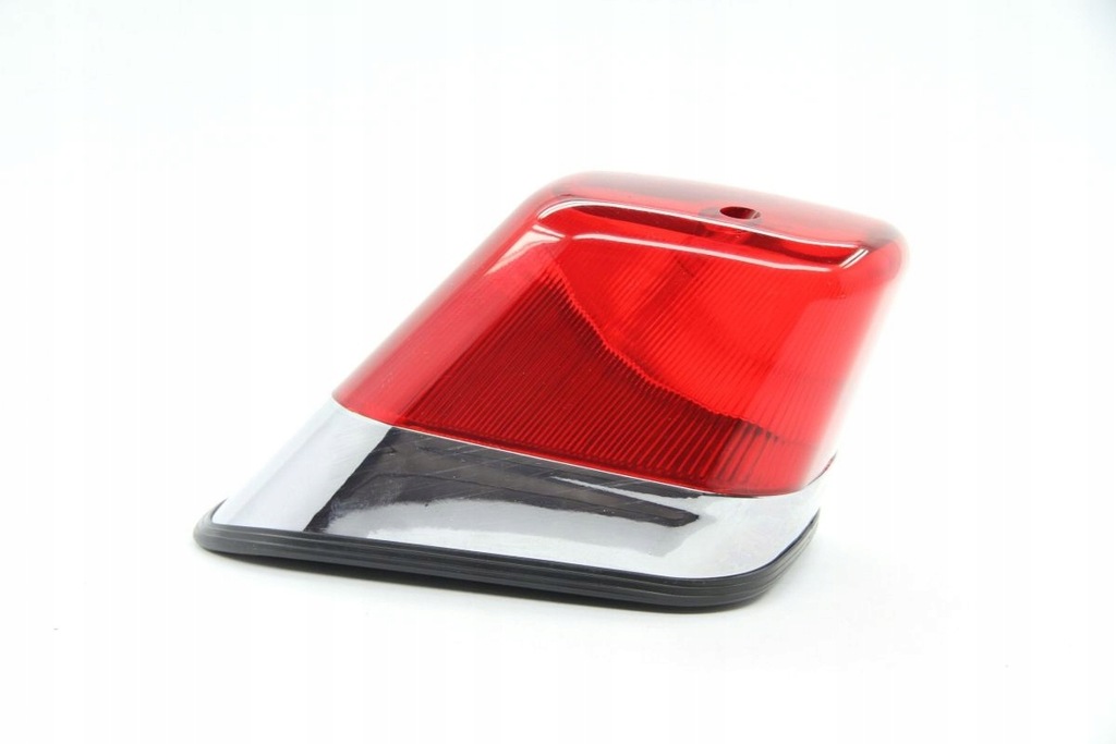 Lampa tył sygnalizacyjna TL147