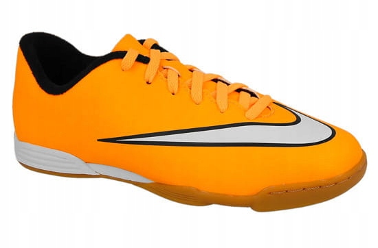 HALA Nike Mercurial Vortex II 38 Aredi.ru 11678446185