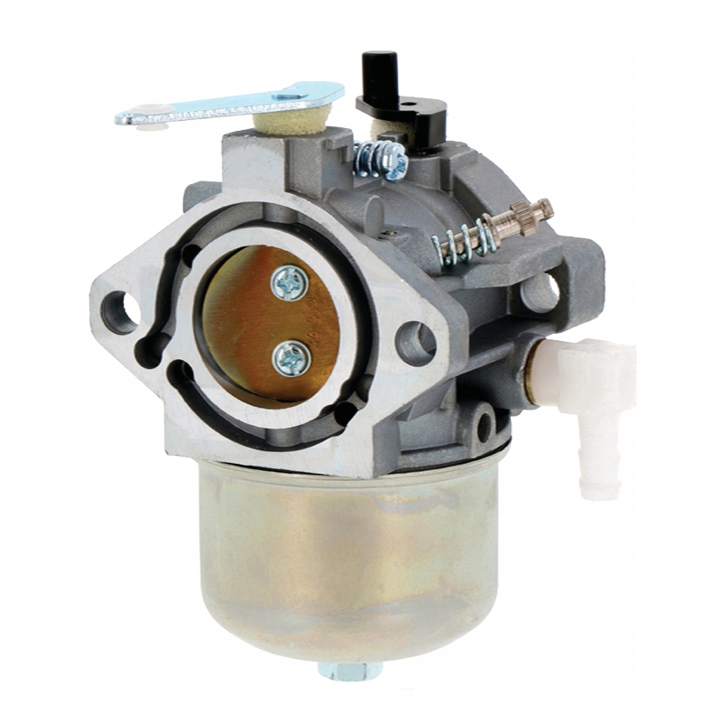 Gaźnik silnika czterosuwowego Briggs & Stratton 690119 694526 293347 192400