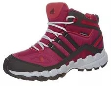 Buty trekkingowe ADIDAS PERFORMANCE