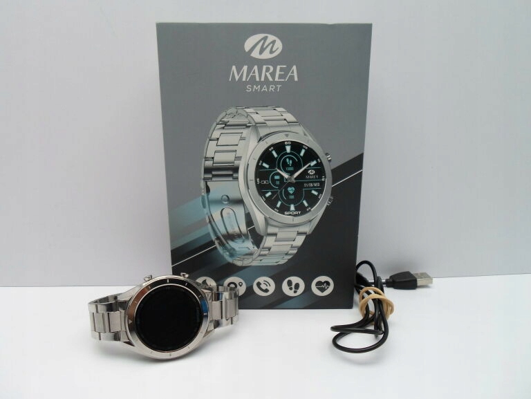 Marea smart b58004 sale