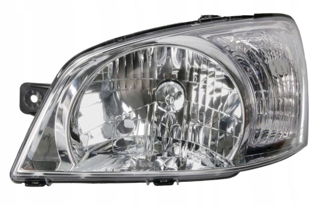 Hyundai 72 лампы ближнего света. лампы ближнего света хендай гетц 2007 года. хендай акцент лампа ближнего света. лампочки подсветки приборной панели хендай гетц. лампа птф хендай гетц 2008.