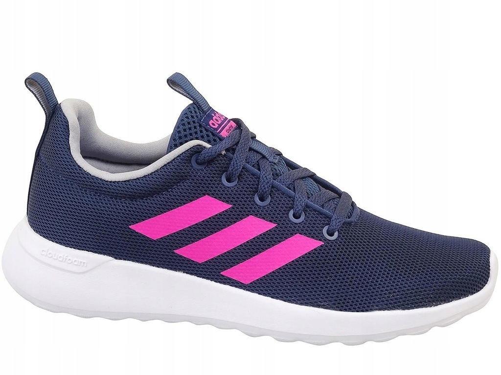 ADIDAS LITE RACER CLN K BB7045 r.38