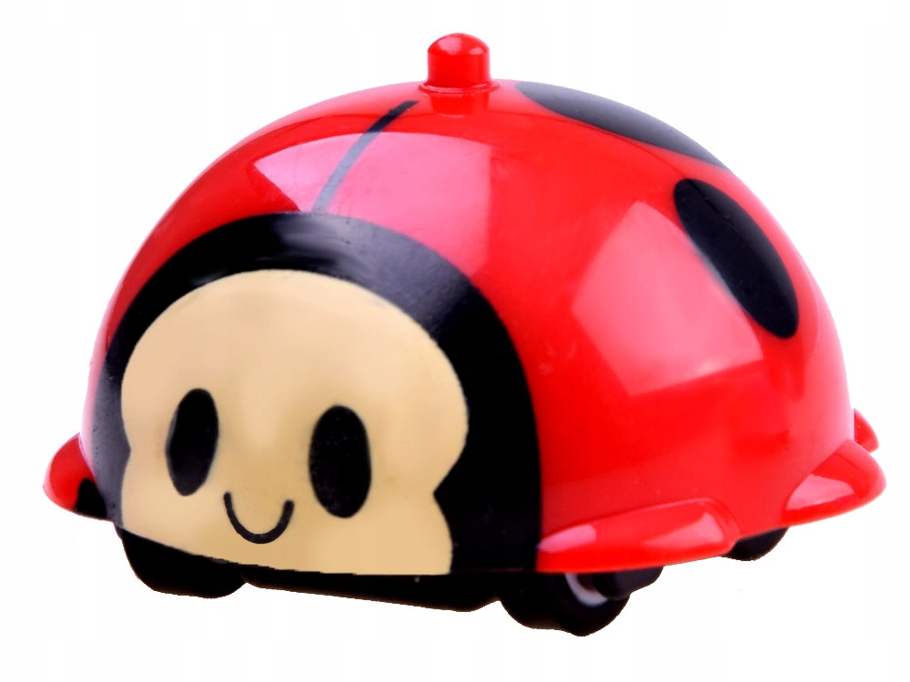 пуфик божья коровка ikea. жук божья коровка арлекин азиатская. божья коровка предупреждающая окраска. зеленая божья коровка. божья коровка отзывы.