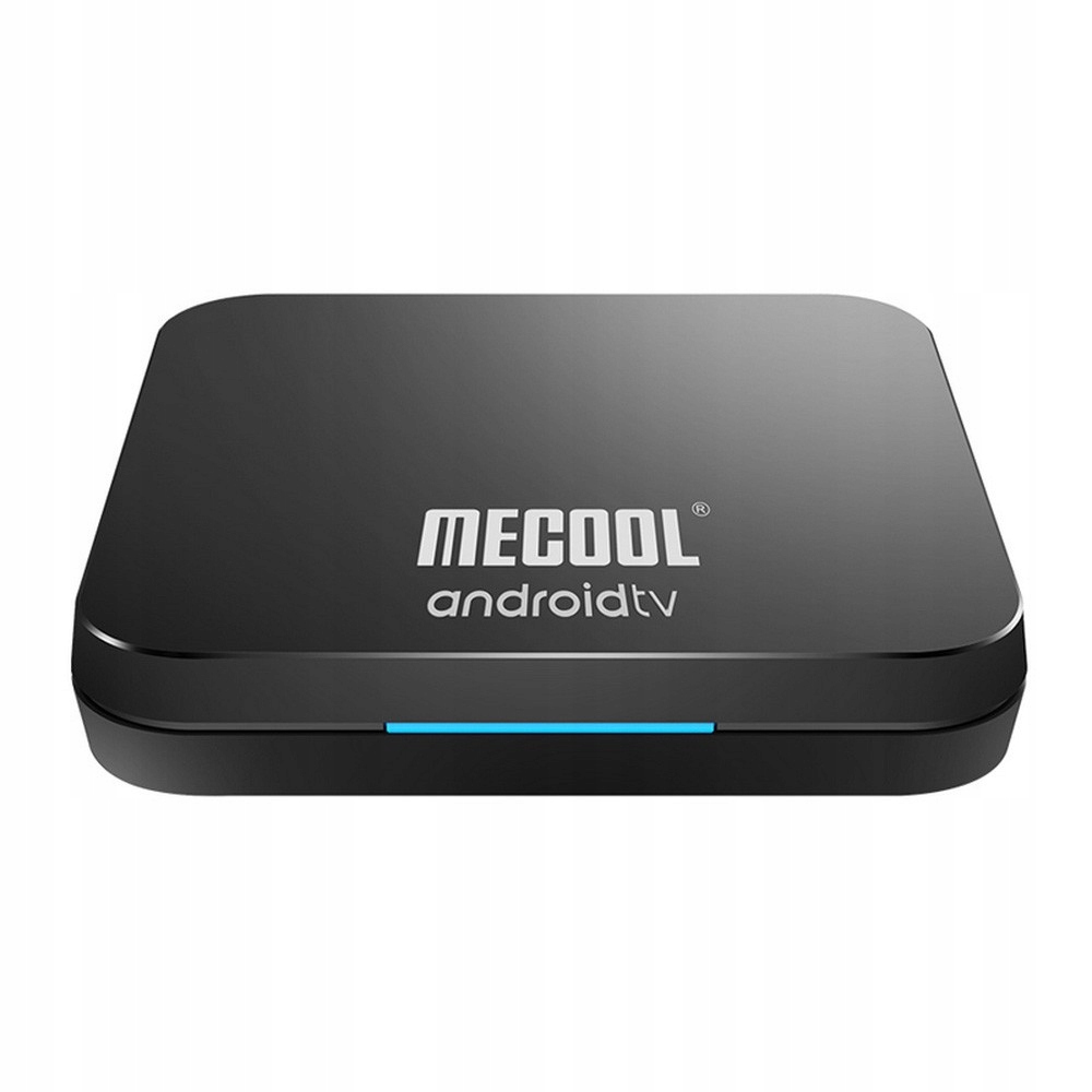 MECOOL km9 Pro Deluxe. MECOOL km9 Pro Classic. Смарт ТВ приставка km9 Pro. Медиаплеер MECOOL km9 Pro Classic.