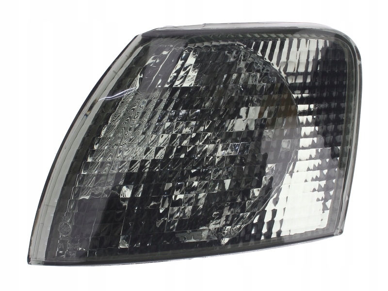 Lampa kierunkowskazu VW PASSAT B5 08.96-11.00