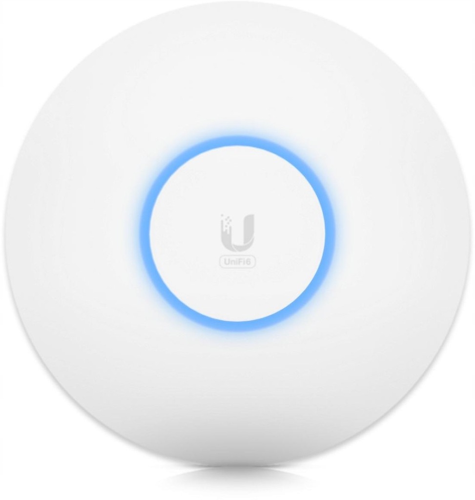 UBIQUITI UNIFI U6-PRO (Unifi 6 Pro)