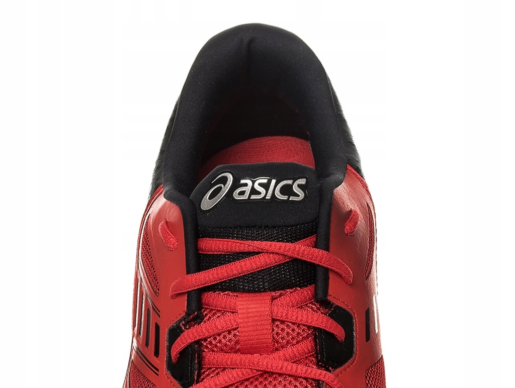 asics gel solution lyte 2