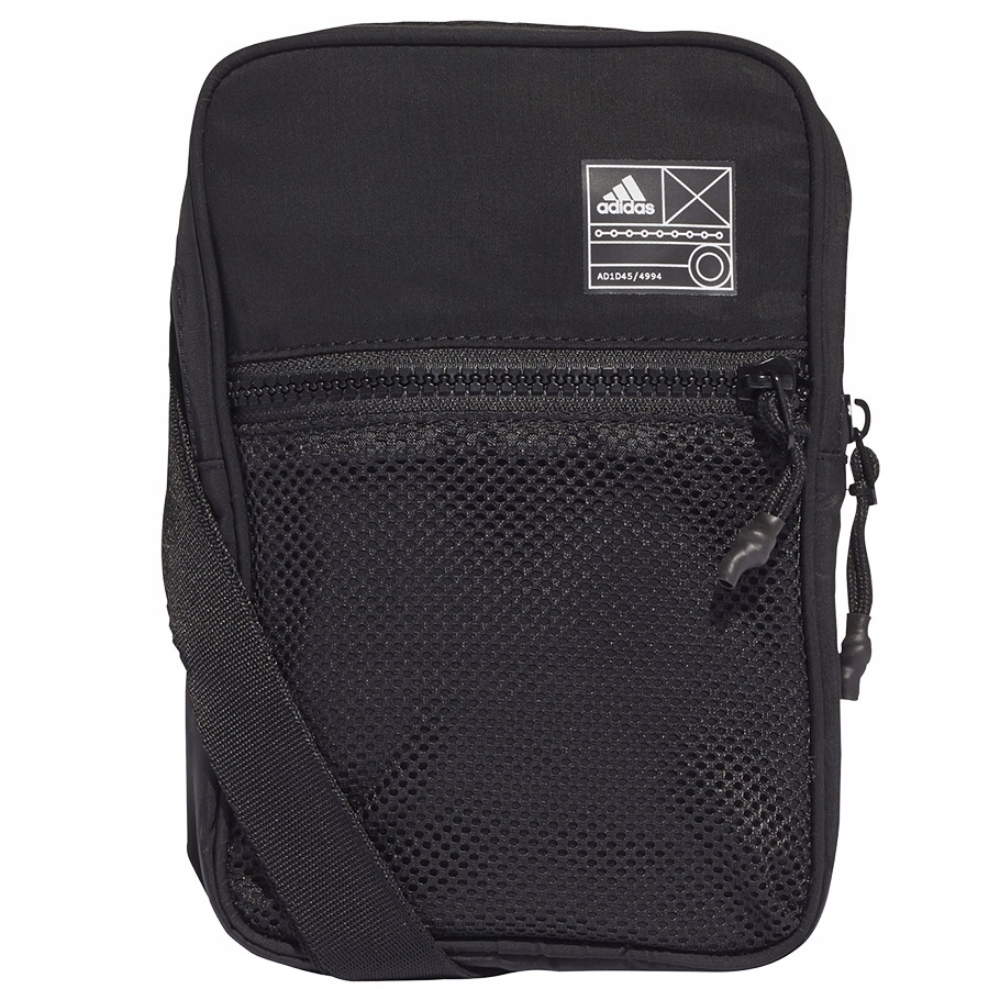 ADIDAS ORGANIZER BAG *UNI* Saszetka