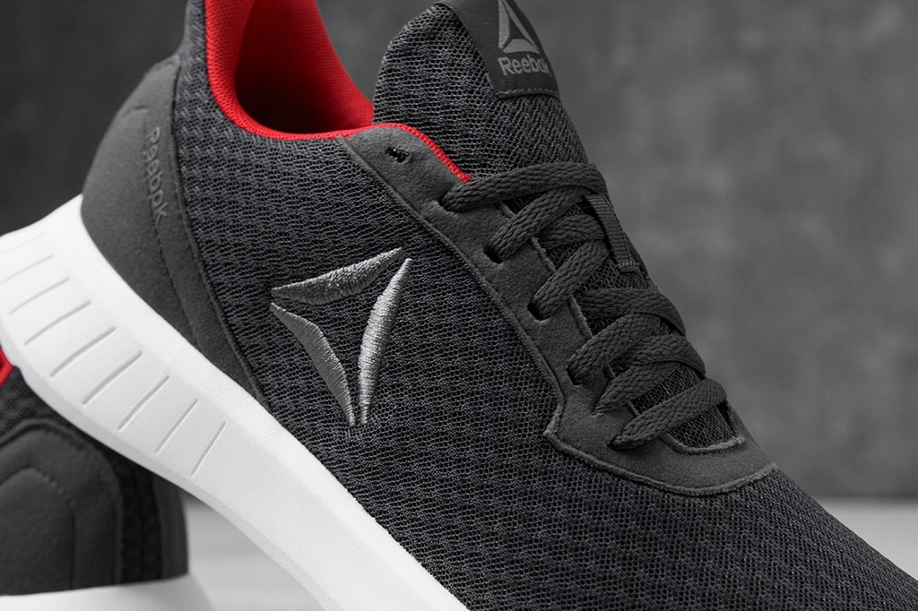 REEBOK LITE DV4871 BUTY M SKIE BIEGOWE PRZEWIEWNE 7853067162
