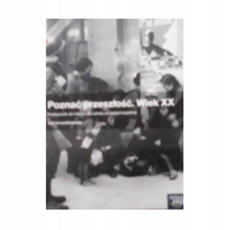  Stanisław Roszak Jarosław Kłaczkow 11127619440 oficjalne archiwum