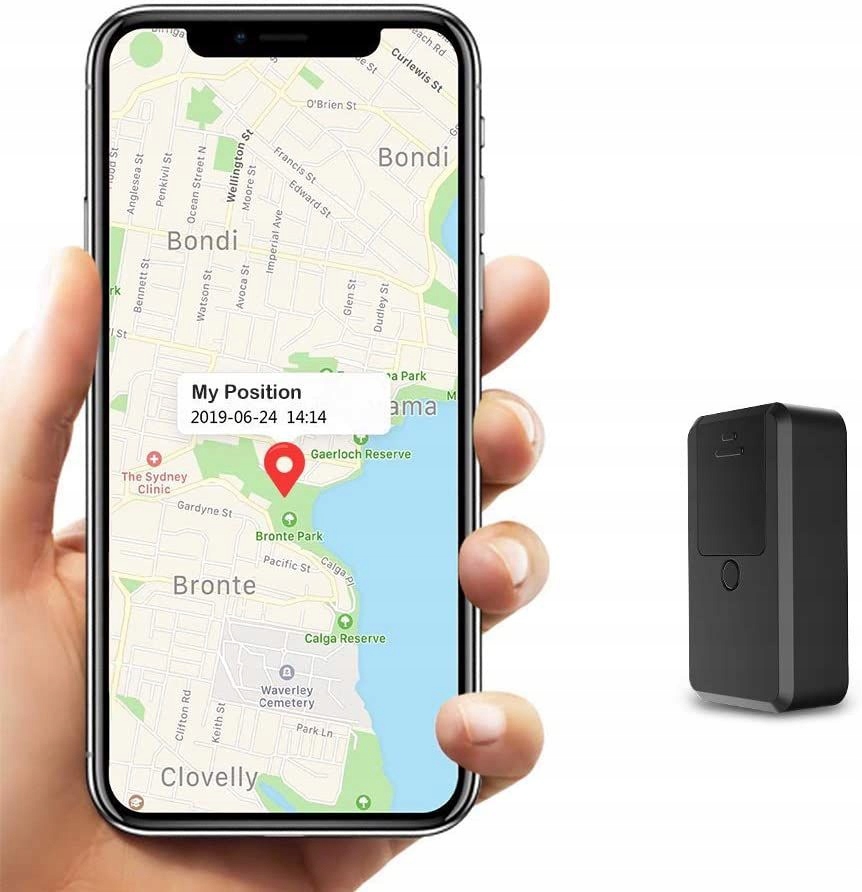 персональный трекер guard обзор. My gps tracker отзывы покупателей. миниатюрный gps трекер модели gf-07. Gps трекер для поиска координат. 4210596 gps- трекер.