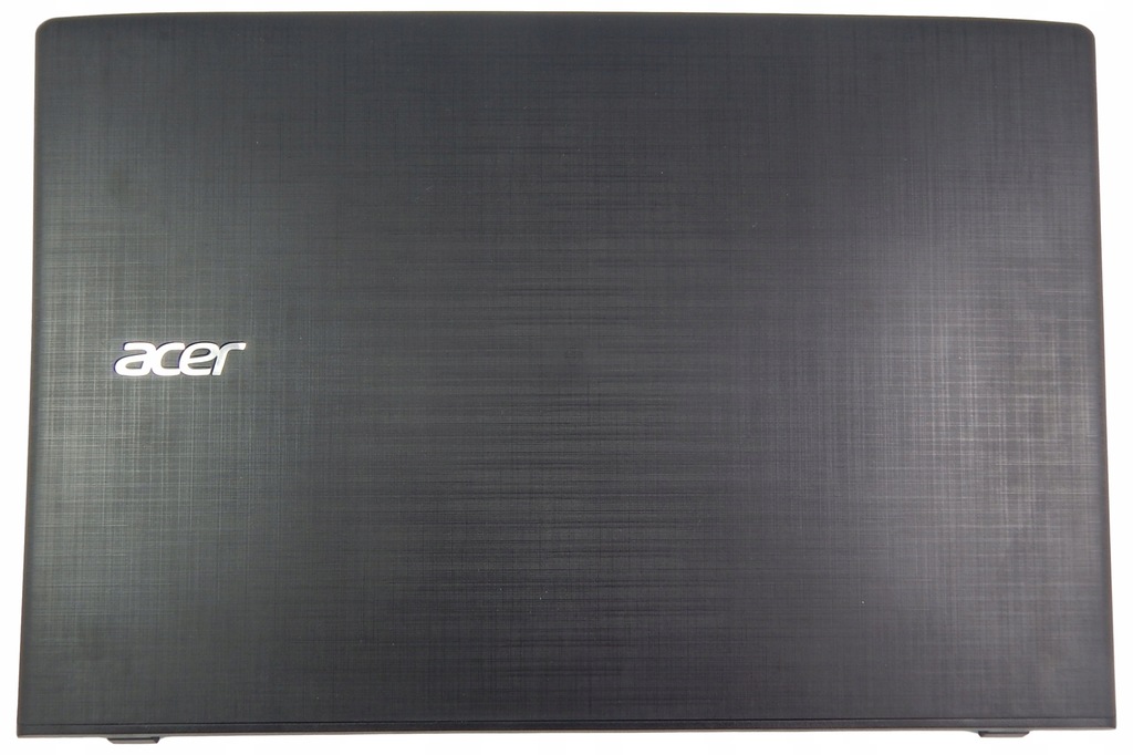 KLAPA OBUDOWA MATRYCY do ACER Aspire E5-576G