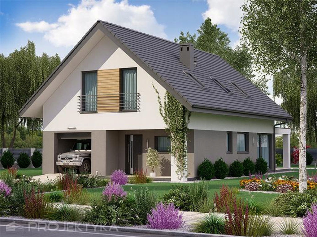 Dom, Kobiernice, Porąbka, Bielski, 214 m²