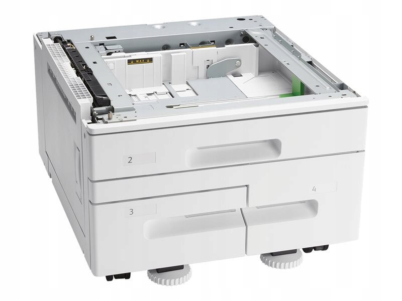 XEROX 097S04909