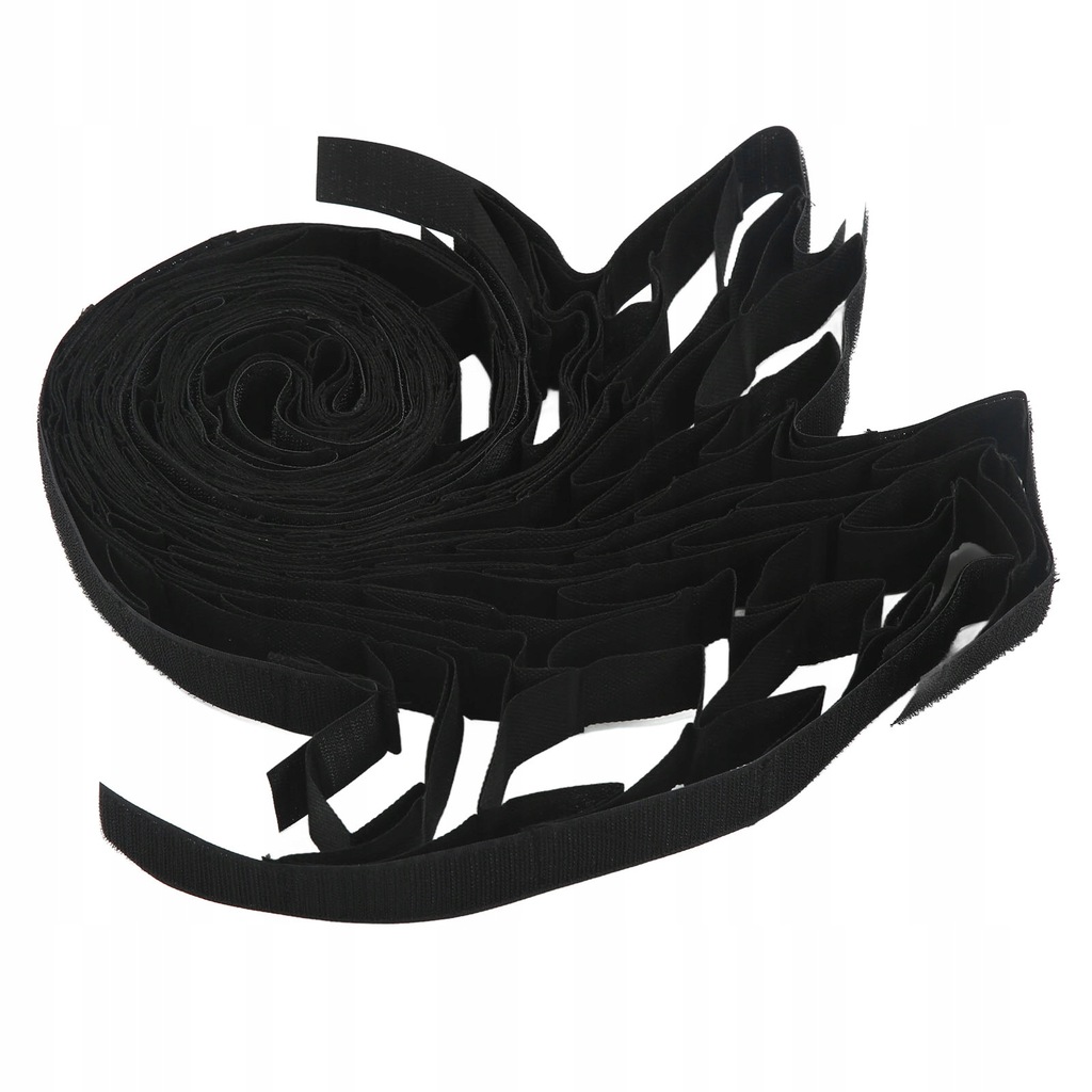 Softbox Grille Octagon Softbox Siatka komórkowa