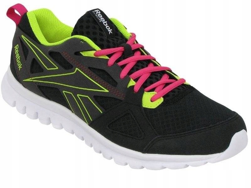 REEBOK REALFLEX 50 Aredi.ru 9752047941