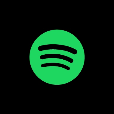 SPOTIFY 60 DNI ll 2 miesiące