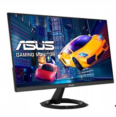 ASUS Monitor 27 VZ279HEG1R