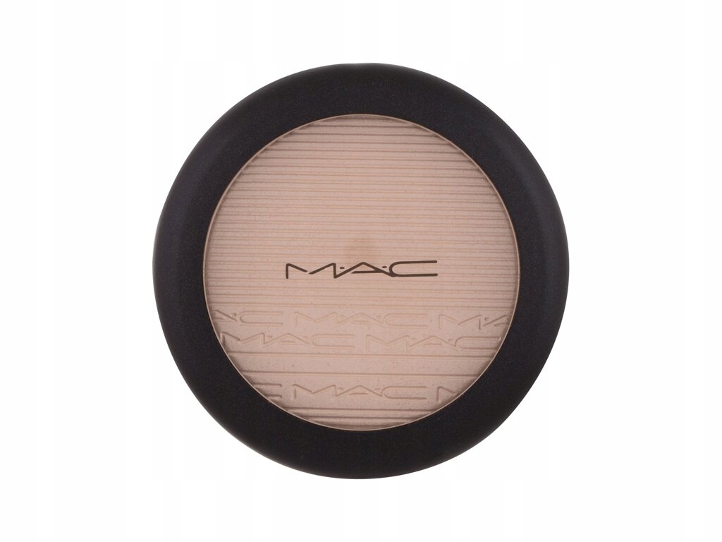 MAC Extra Dimension rozwietlacz Double-Gleam 9g P2