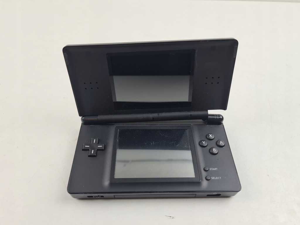 Nintendo DS Lite (2124105)