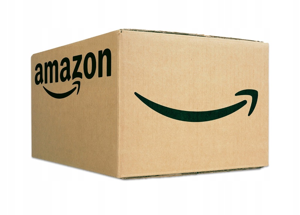 Uszkodzone zabawki duży box