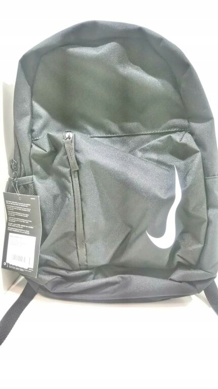 PLECAK NIKE BA5773-010 / METKA