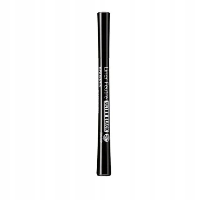 Bourjois Eyeliner w pisaku Ultra Black 0,8ml