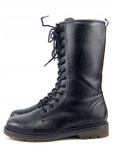 Buty CATWALK r 41/26,5 cm