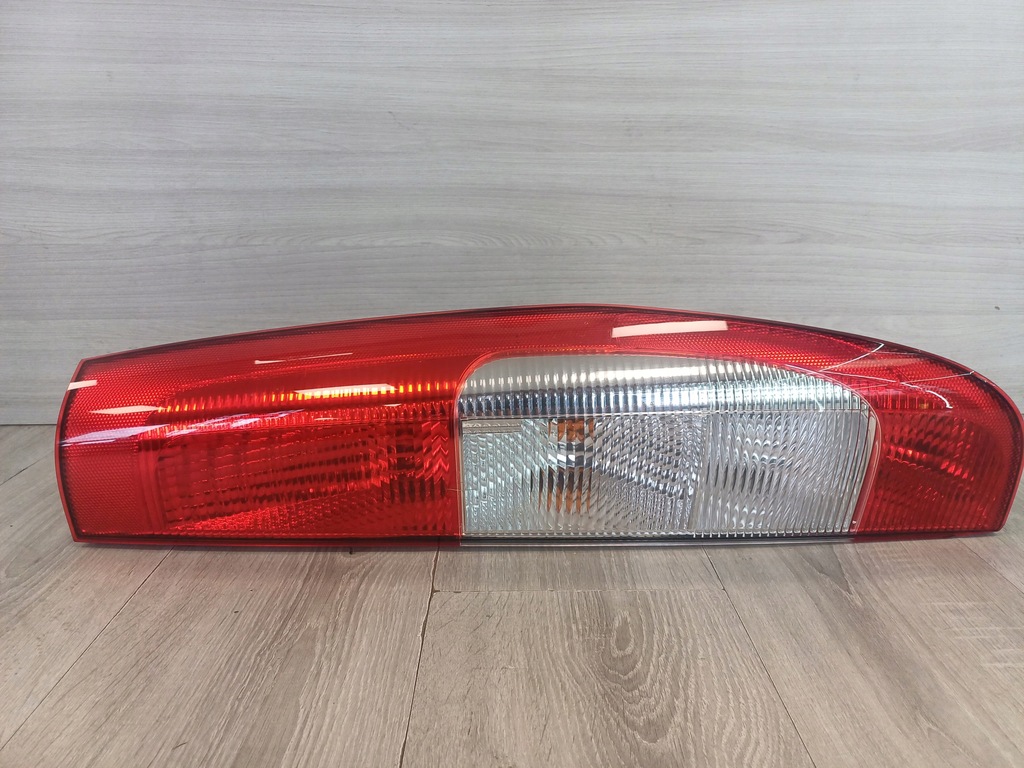 Hella 2SK 964 596-021 Lampa tylna zespolona Mercedes-Benz VITO/VIANO