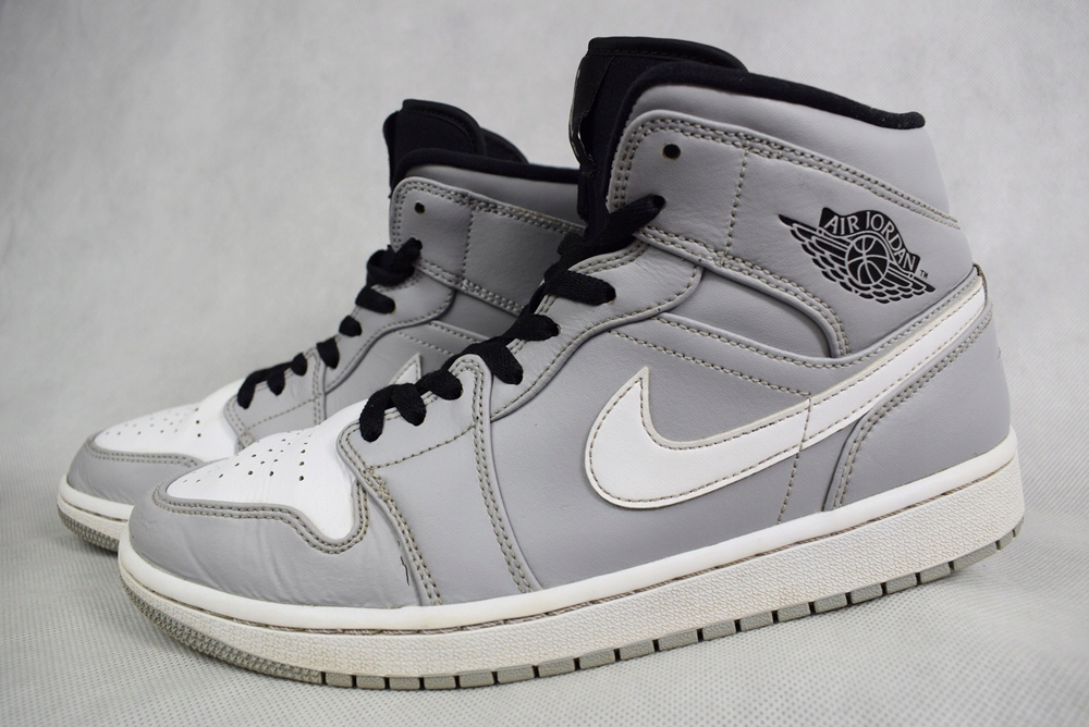 nike air mid buty 42 5 nike air mid buty 42 5