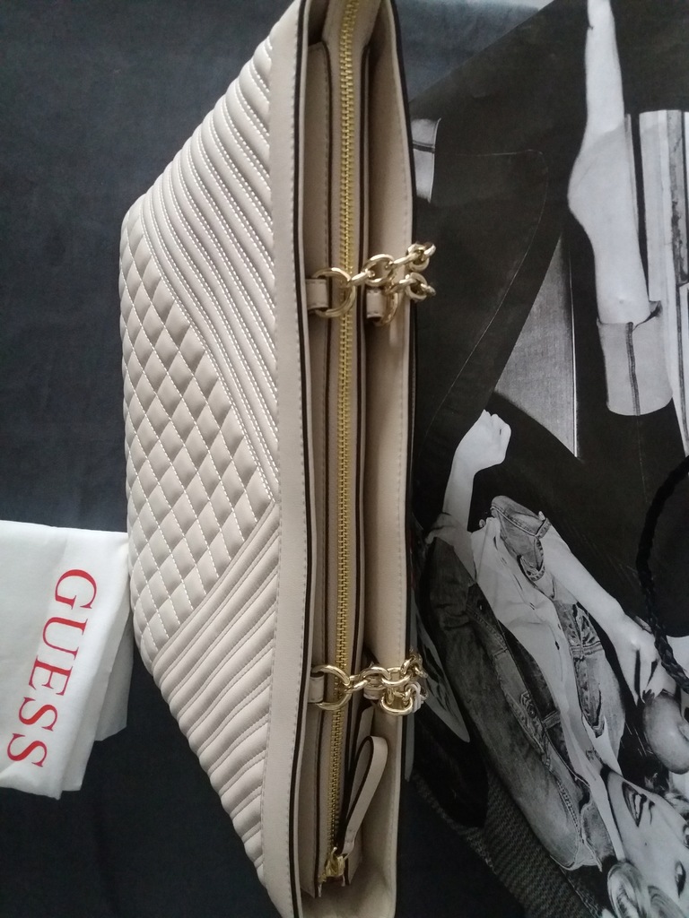 Guess noelan tote hotsell