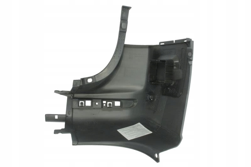 Narożnik zderzaka 5508-00-3548965PP