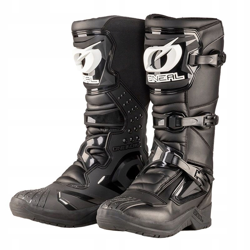 Profesjonalne buty enduro cross quad O'NEAL RSX 40