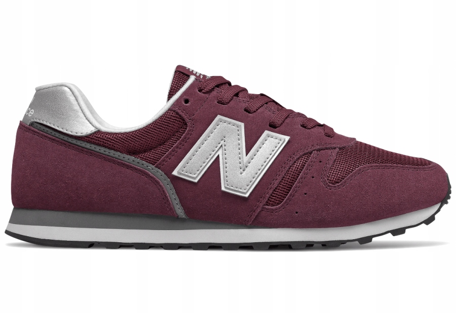 new balance 45 5