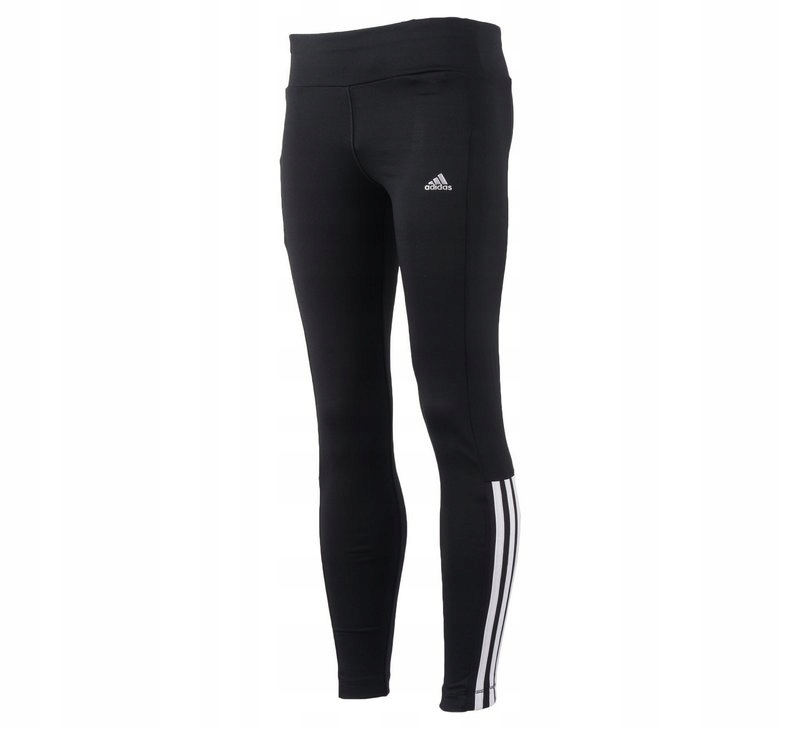 Legginsy dziecięce ADIDAS AK2678 r. S/140